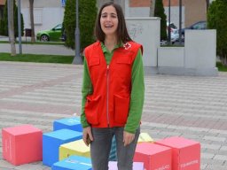 IMG-20160511-WA0010
